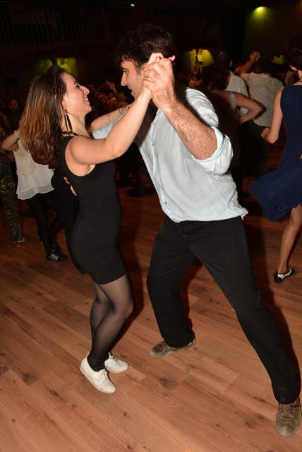 min 2015 12 13 station danse 087